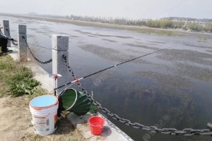 笔芯大头针轻松克己子线打结器好用又省钱