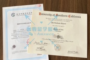 加州州立大学奇科分校毕业证丨在校挂科开除拿不到毕业证该怎么应对