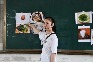 常宁学生生长配方饮食养分+精力养分